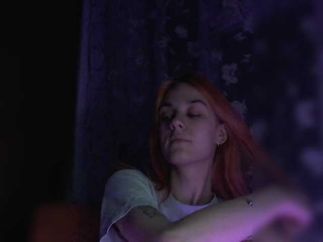 HelenaFortune Porn