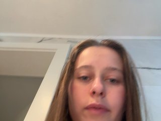 UkrosexSenzual Porn Show