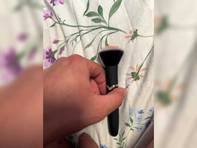UkrosexSenzual