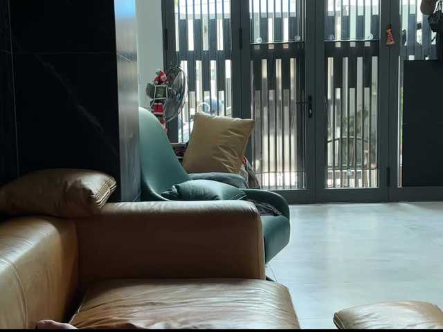 FlyingDutchmana's BongaCams profile