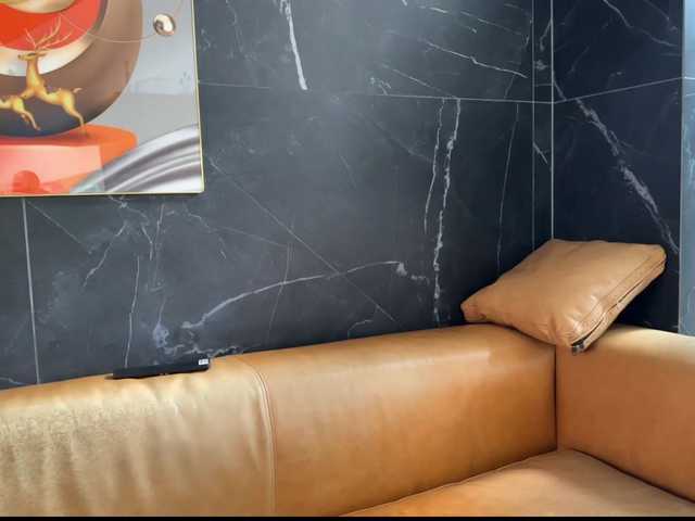 FlyingDutchmana from BongaCams is Freechat