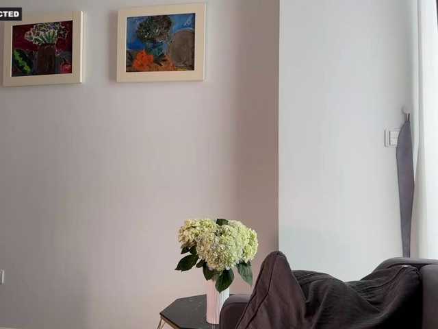 go to chat with MaryGii