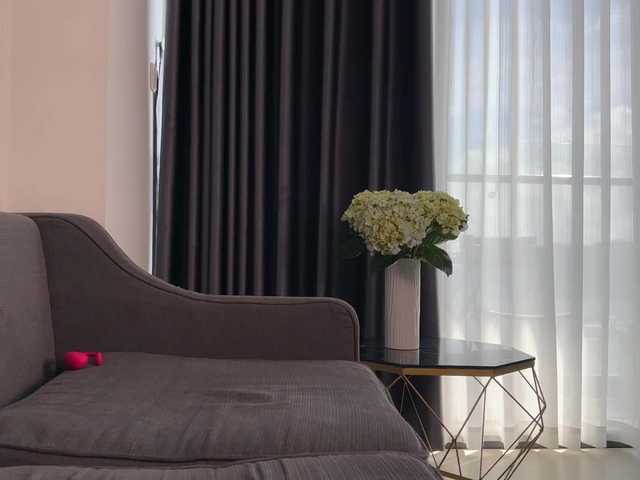  FlyingDutchmana chat room