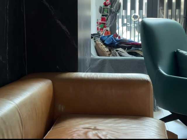 FlyingDutchmana's BongaCams profile