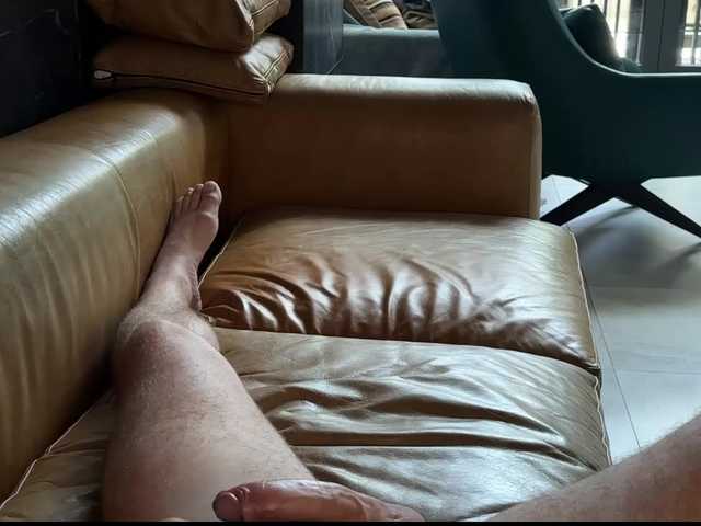 Sex chat gratuit in direct cu FlyingDutchmana pe BongaCams