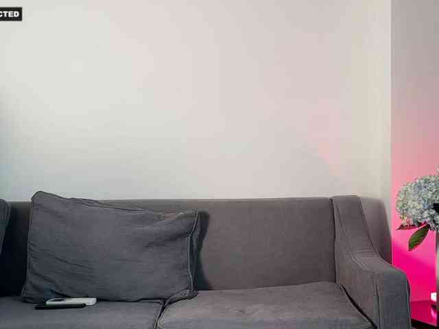 FlyingDutchmana Live Webcam on BongaCams