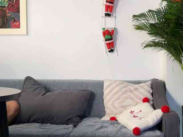 FlyingDutchmana FlyingDutchmana