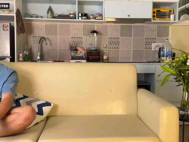 adult live cam FlyingDutchmana