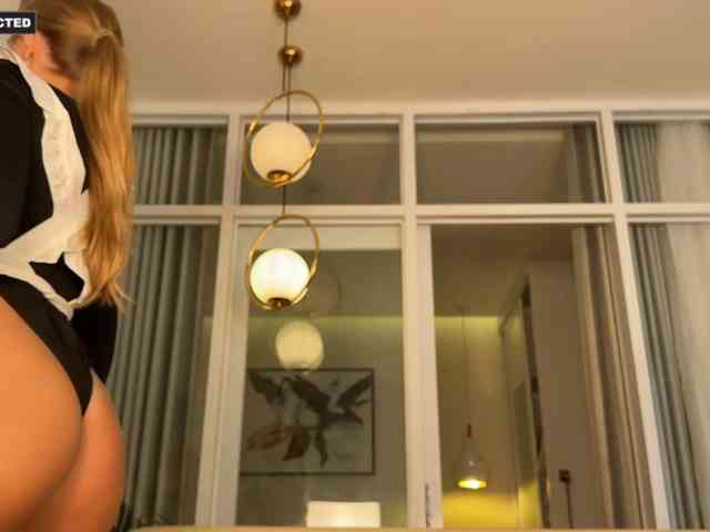 videochat sex FlyingDutchmana