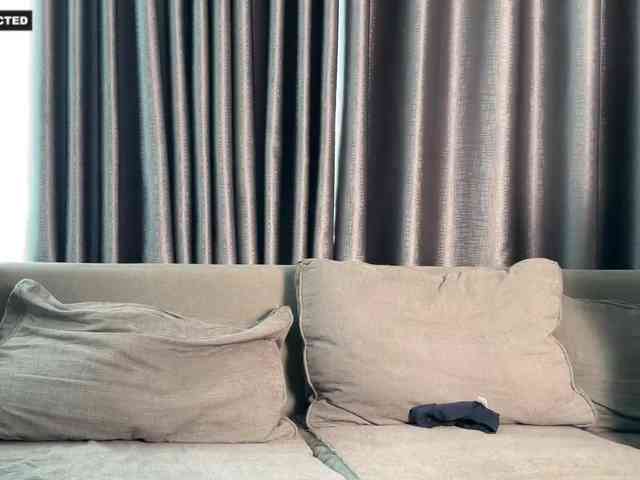 FlyingDutchmana FlyingDutchmana