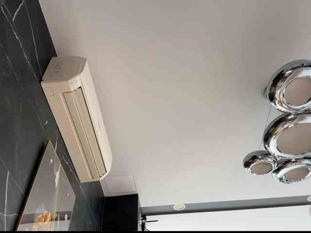 adult cam show FlyingDutchmana