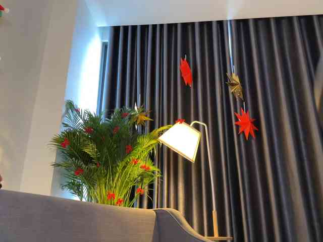 FlyingDutchmana FlyingDutchmana