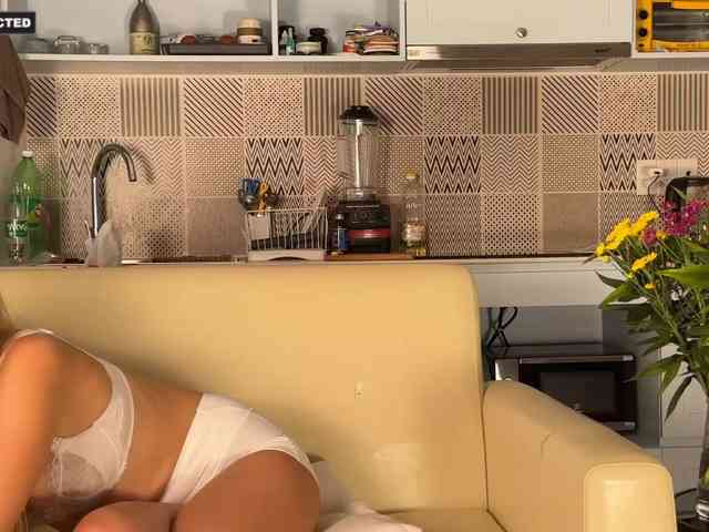 best porn webcam FlyingDutchmana