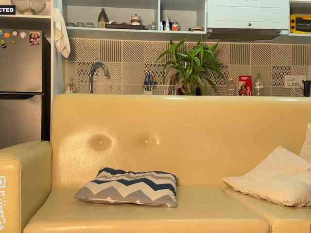 webcam live sex FlyingDutchmana