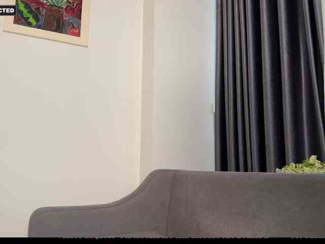 FlyingDutchmana FlyingDutchmana