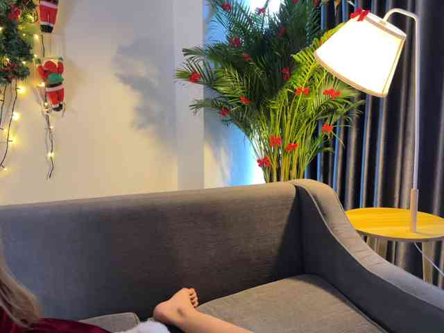 FlyingDutchmana FlyingDutchmana