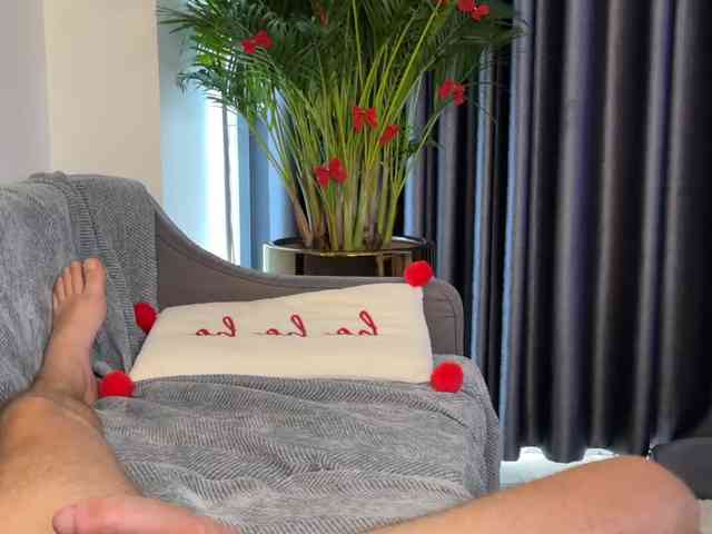 FlyingDutchmana FlyingDutchmana