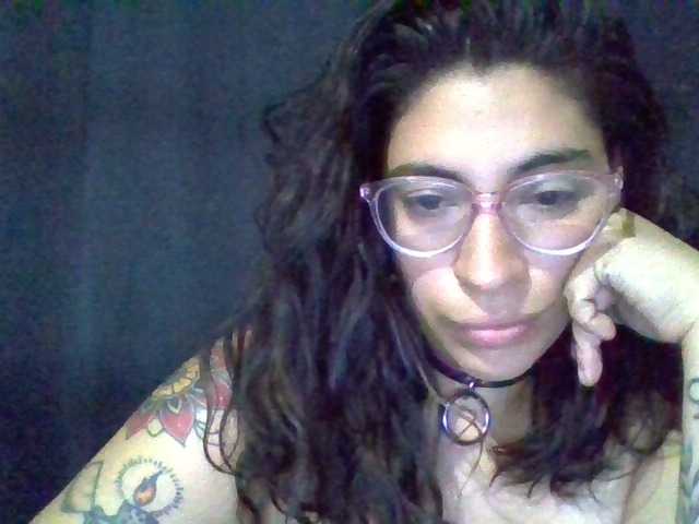 Violeta-amor