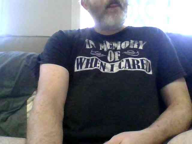 an8incurve an8incurve