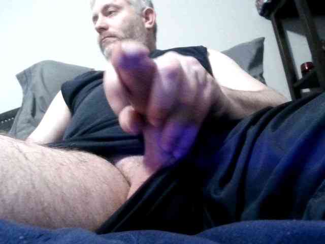 an8incurve Live Webcam on BongaCams