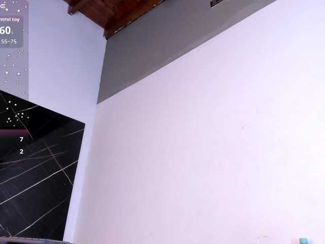 DulceMelodia from BongaCams is Freechat