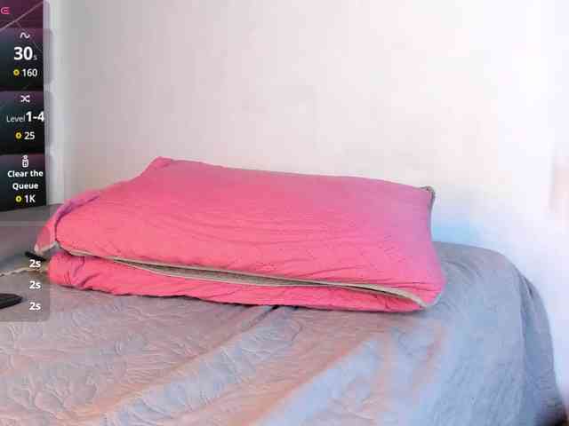 sex chat online DulceMelodia