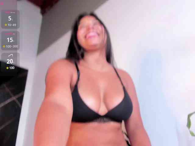 DulceMelodia