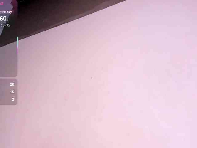 DulceMelodia DulceMelodia