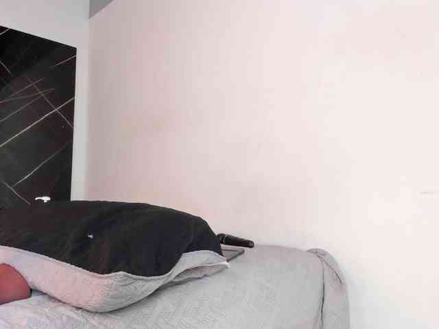 DulceMelodia DulceMelodia