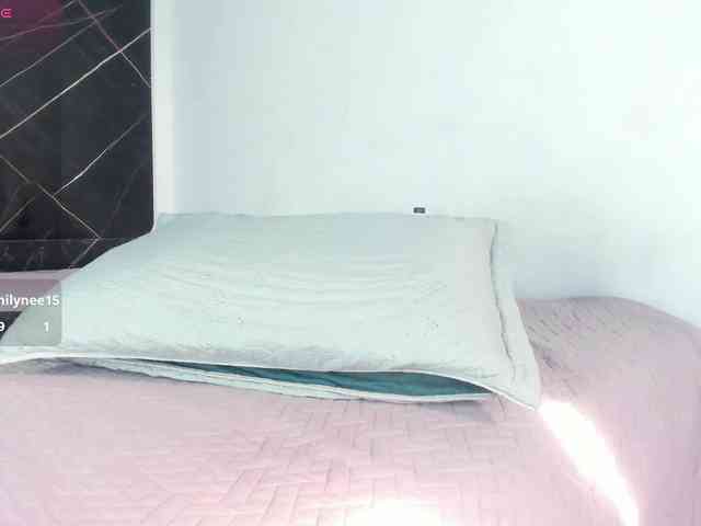 DulceMelodia webcam