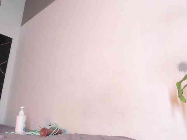 DulceMelodia webcam