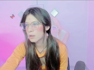 ZooeyBelair Porn Show