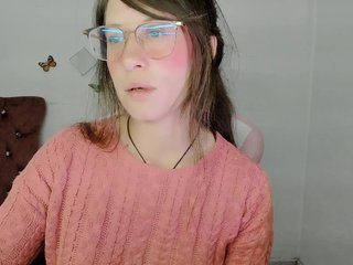 ZooeyBelair Porn Show