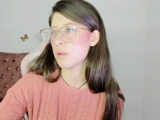 ZooeyBelair Porn Show