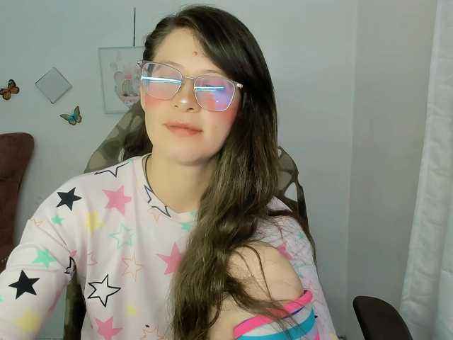 Preview of zooeybelair