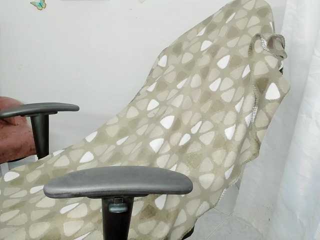 ZooeyBelair's BongaCams show and profile