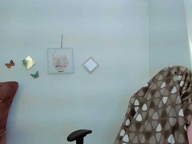 Preview of zooeybelair