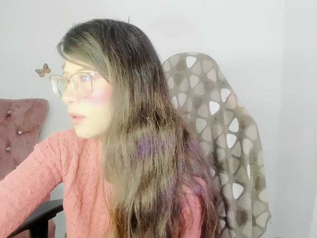 Preview of zooeybelair