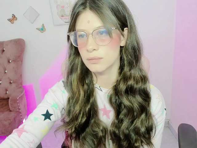 Preview of zooeybelair