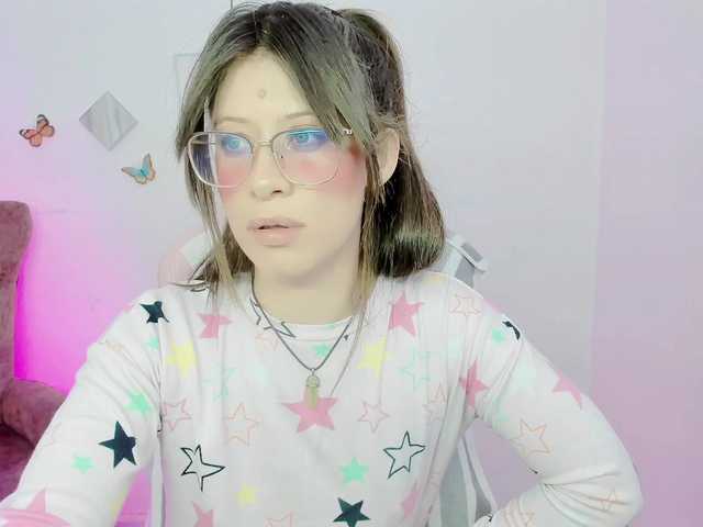 Preview of zooeybelair