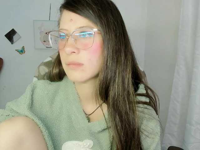 Preview of zooeybelair