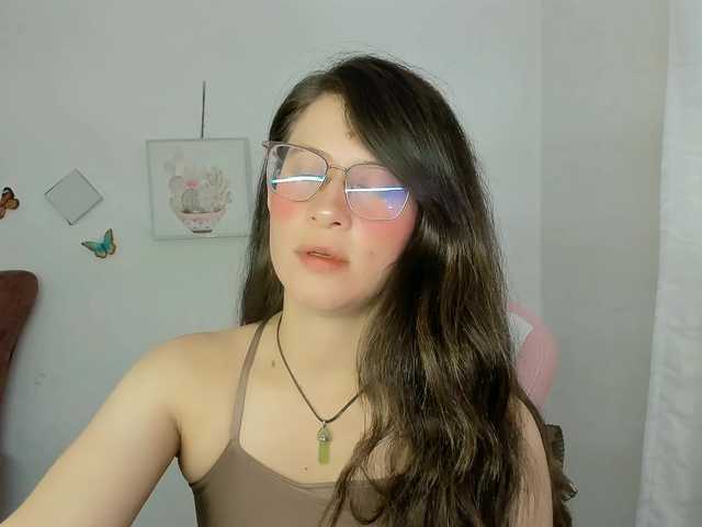 Preview of zooeybelair