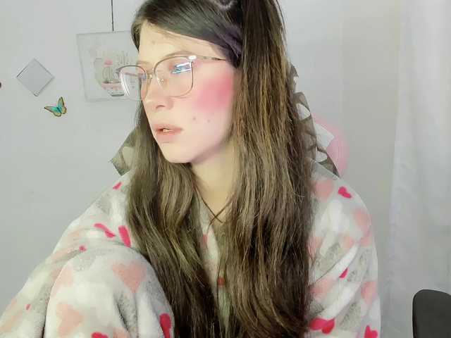 Preview of zooeybelair