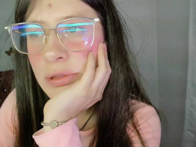 Preview of zooeybelair