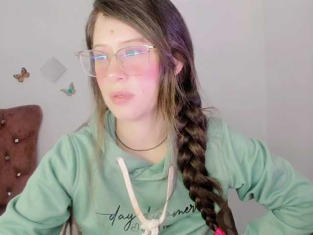 Preview of zooeybelair