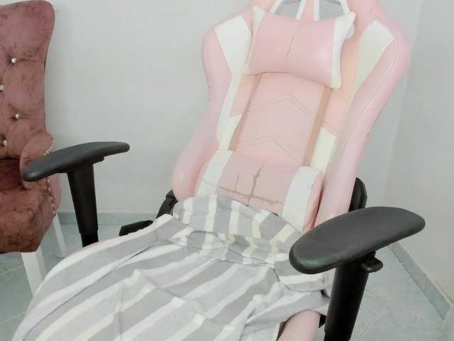 Preview of zooeybelair