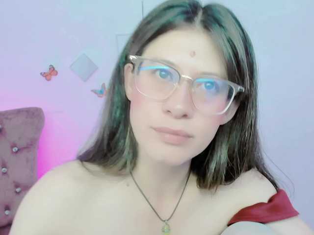 Preview of zooeybelair