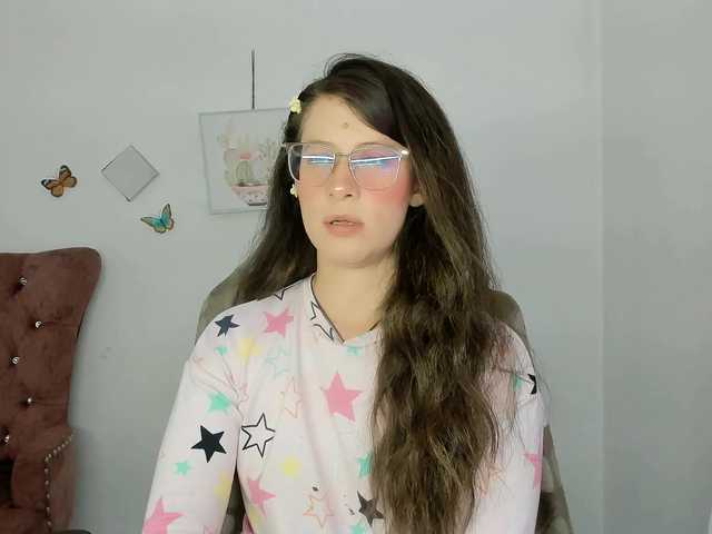 Preview of zooeybelair