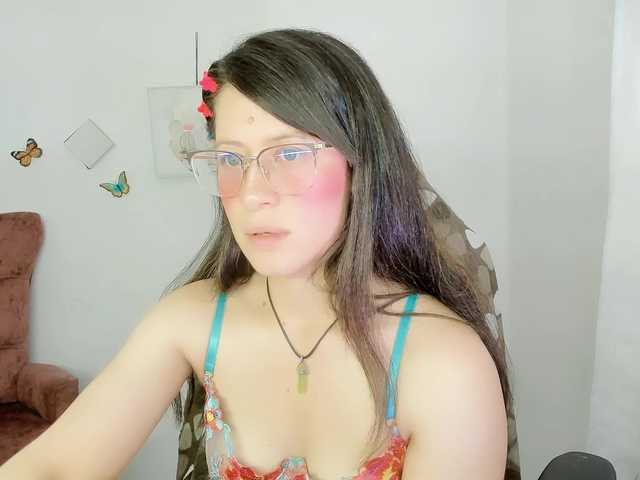 Preview of zooeybelair