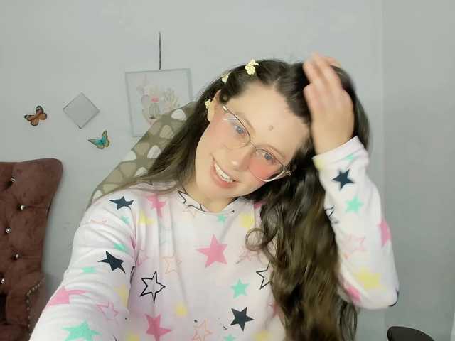 Preview of zooeybelair